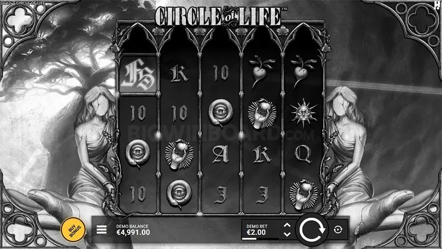Strategies for Winning at Online Casino
