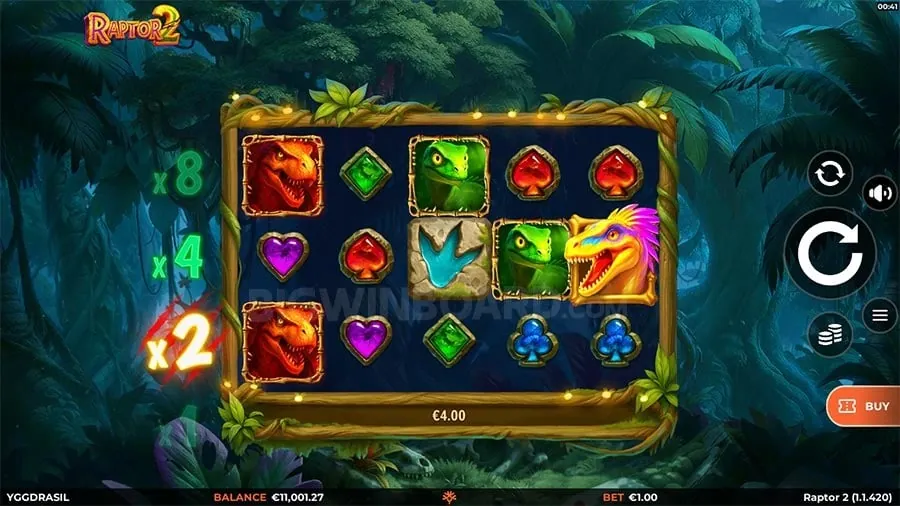 Benefits of the OKPLAY Mobile App