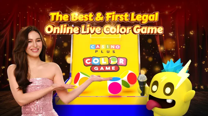Casino Games