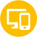24/7 Customer Support at OKPLAY